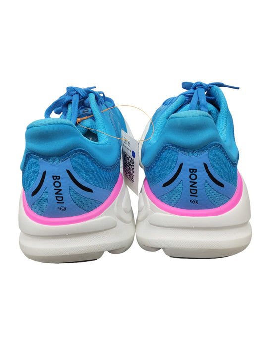 Tenis 9.5 (HOKA)