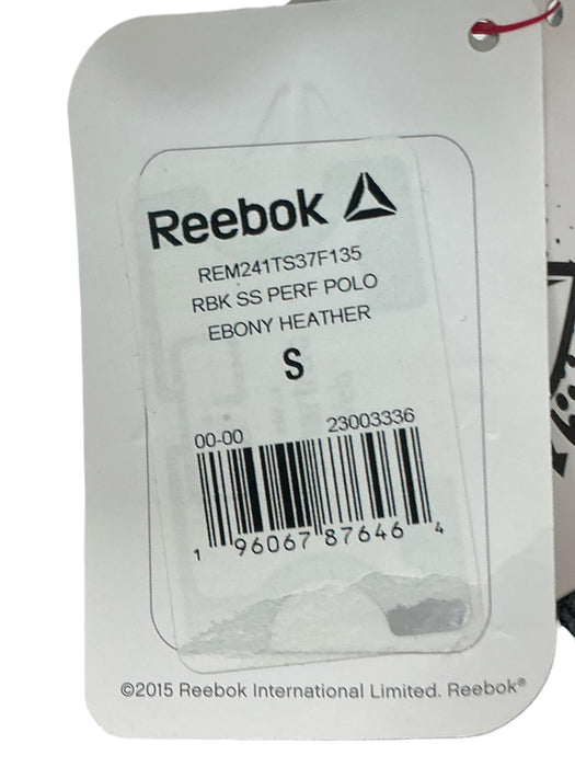 Camisa S (REEBOK)
