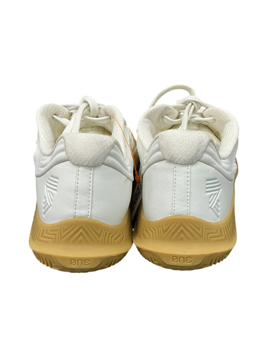 Tenis 11 (R.A.D)