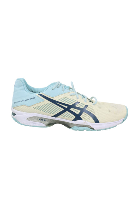 Tenis 11  (ASICS)