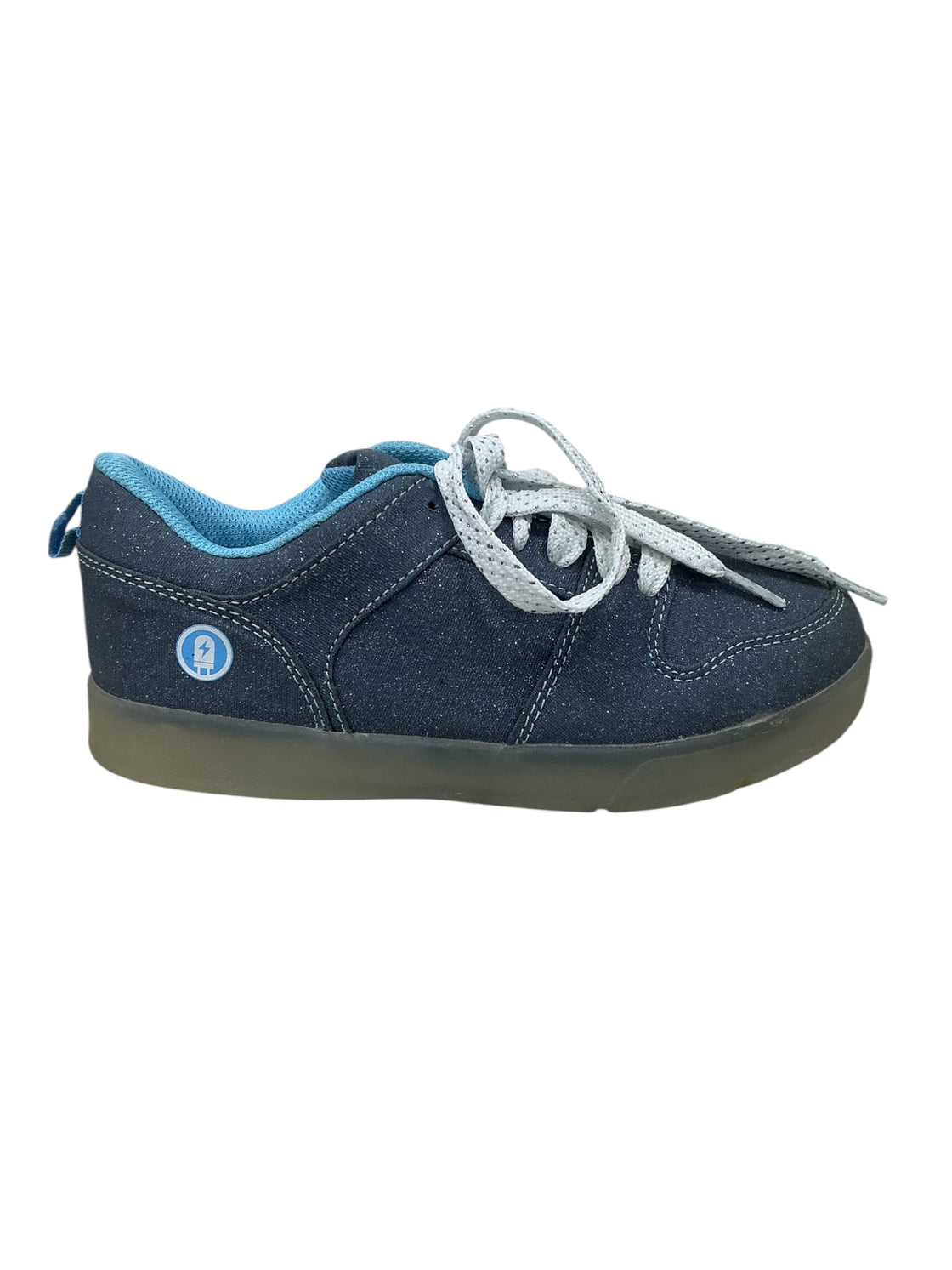 Tenis para niñ@ 4