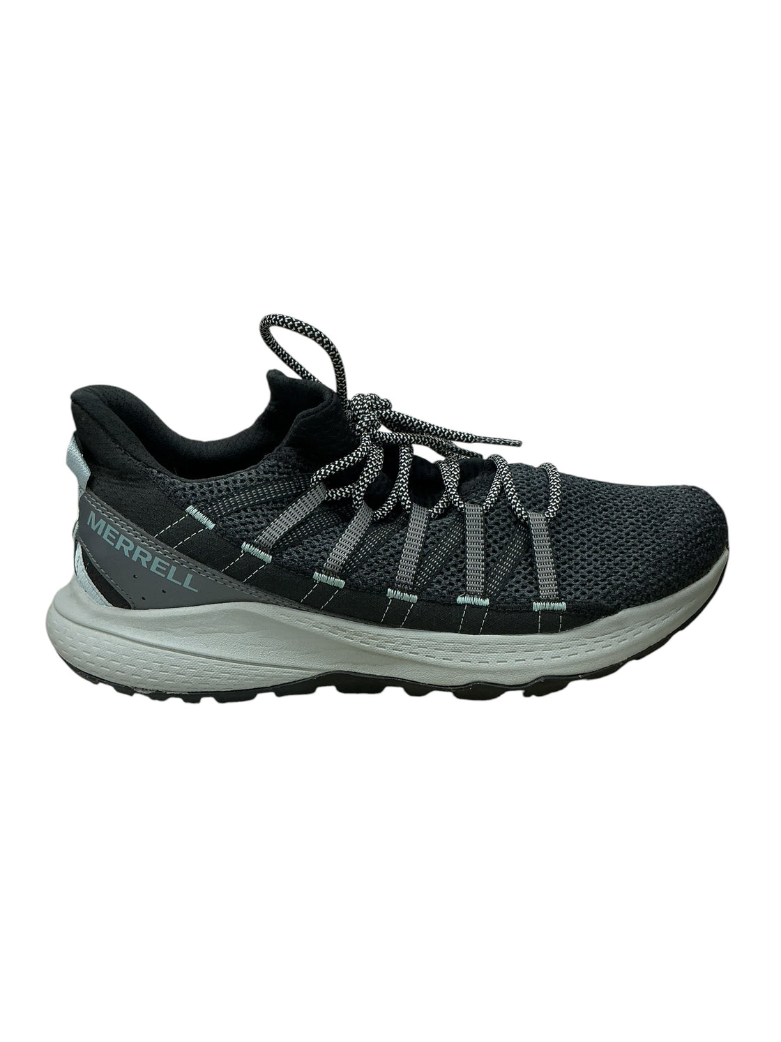 Tenis 11 (MERRELL)