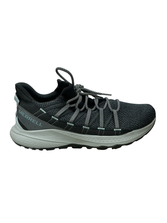 Tenis 11 (MERRELL)