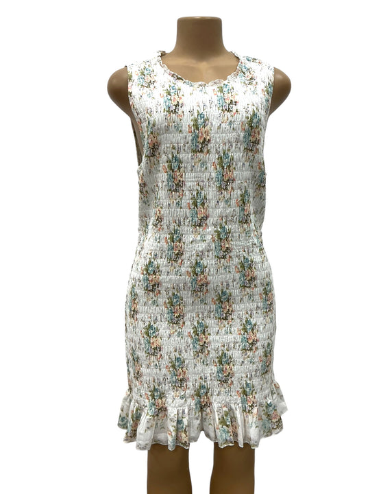 Vestido L (AMERICAN EAGLE)