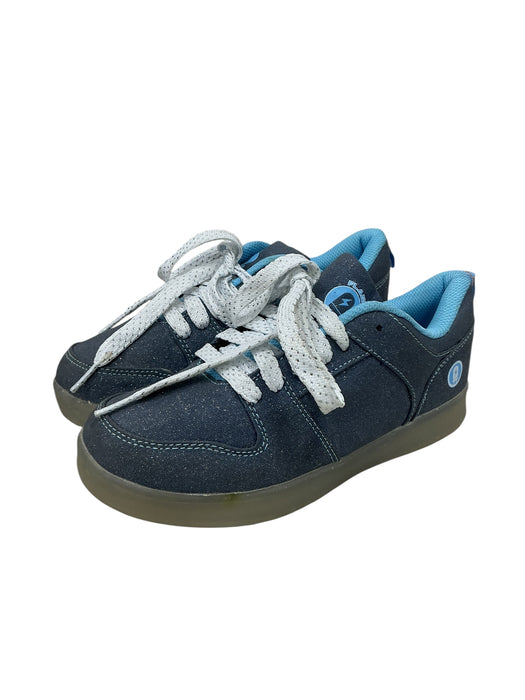 Tenis para niñ@ 4