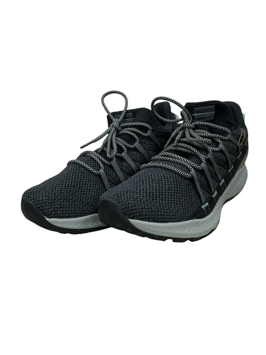 Tenis 11 (MERRELL)