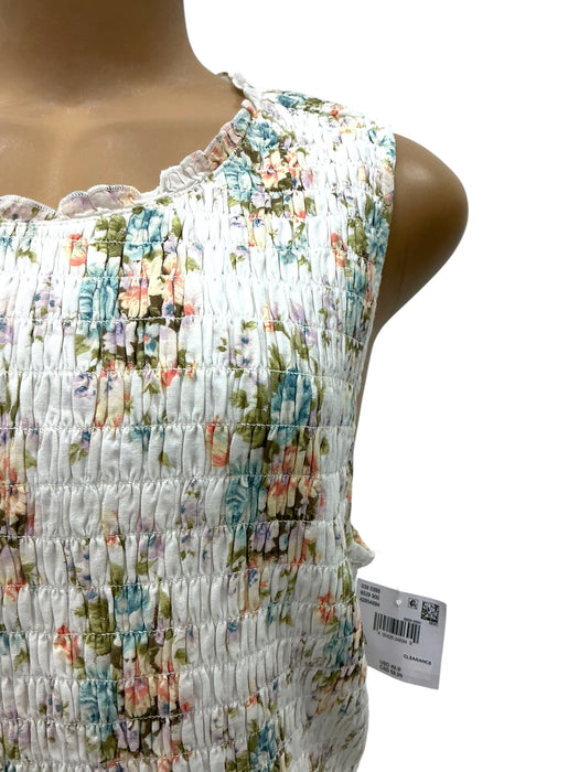 Vestido L (AMERICAN EAGLE)