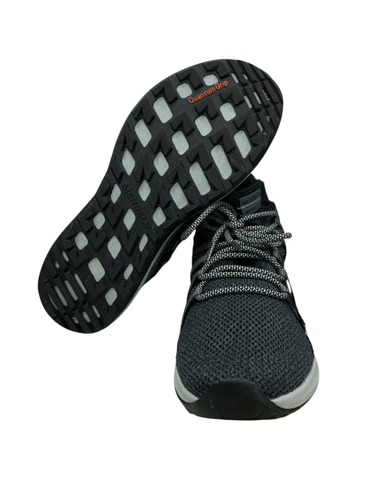 Tenis 11 (MERRELL)