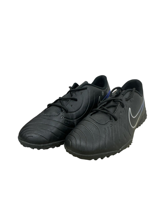 Tenis 9.5 (NIKE)