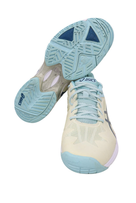 Tenis 11  (ASICS)