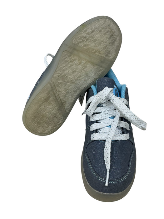 Tenis para niñ@ 4