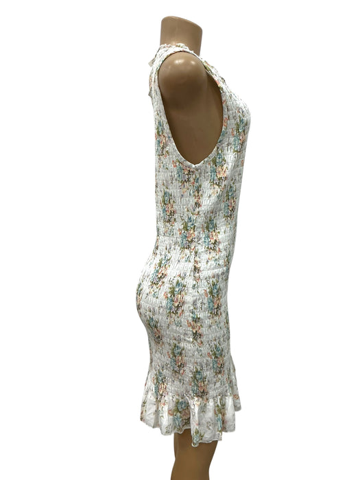 Vestido L (AMERICAN EAGLE)