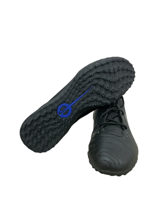 Tenis 9.5 (NIKE)