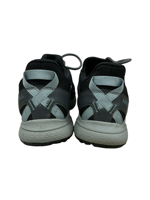 Tenis 11 (MERRELL)