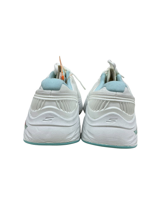 Tenis 8 (SKECHERS)