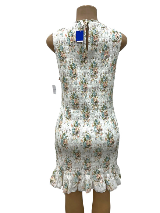 Vestido L (AMERICAN EAGLE)