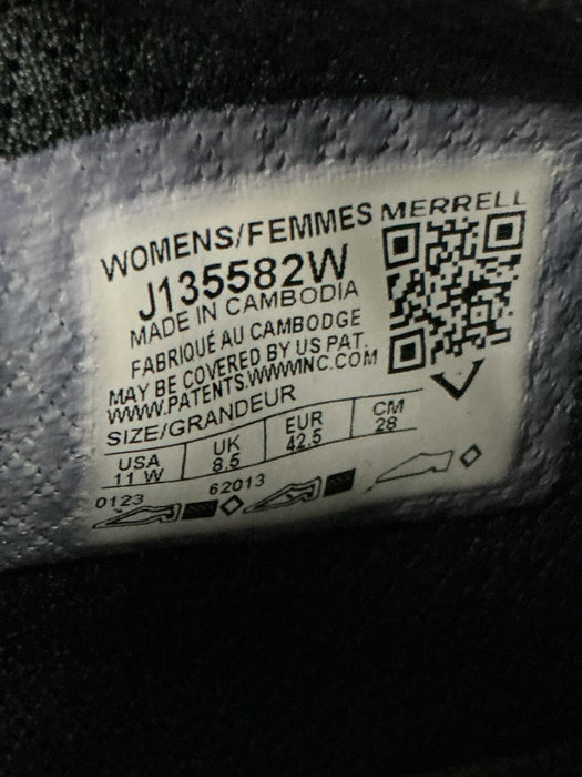 Tenis 11 (MERRELL)