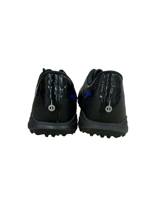 Tenis 9.5 (NIKE)
