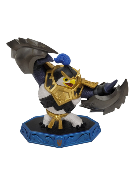 King Pen/Skylanders (ACTIVISION)