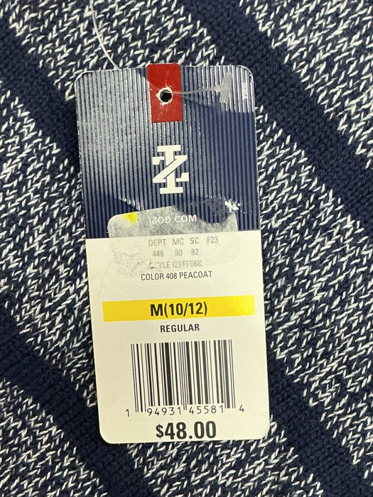Sudadero para niño M (IZOD)