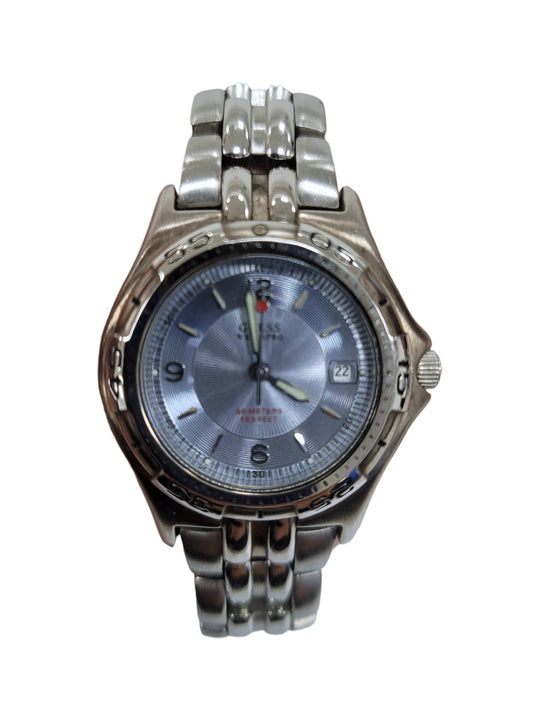 Reloj (GUESS)