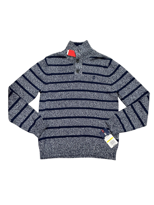 Sudadero para niño M (IZOD)