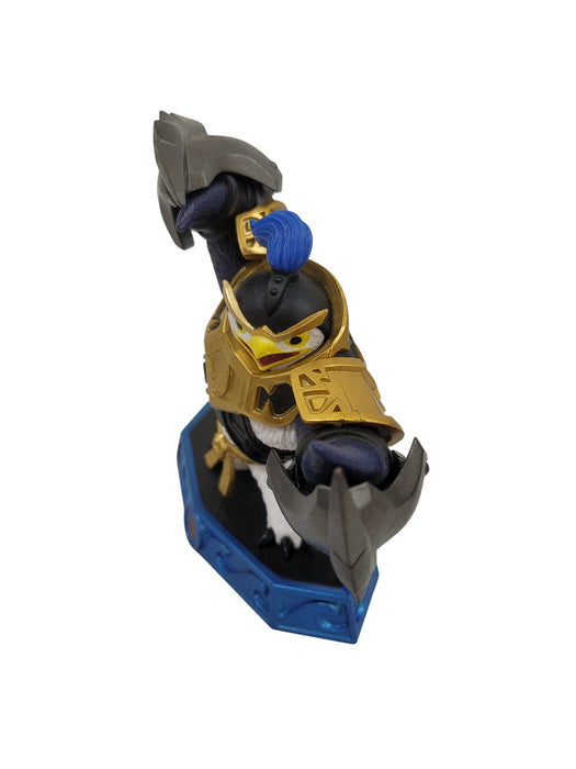 King Pen/Skylanders (ACTIVISION)