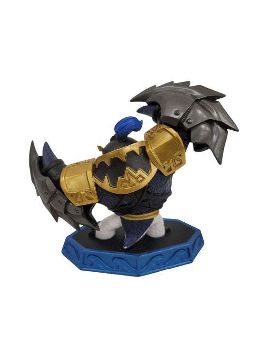 King Pen/Skylanders (ACTIVISION)