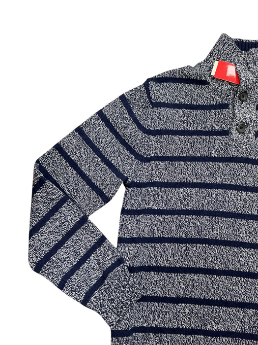 Sudadero para niño M (IZOD)