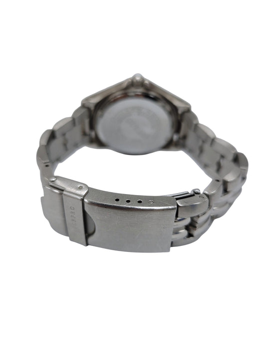 Tapa posterior del reloj GUESS