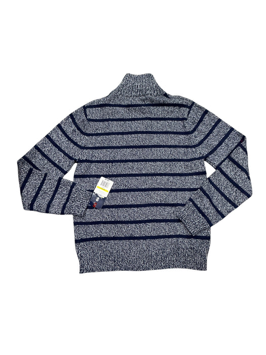 Sudadero para niño M (IZOD)