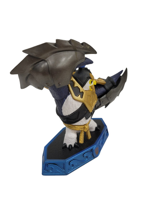 King Pen/Skylanders (ACTIVISION)