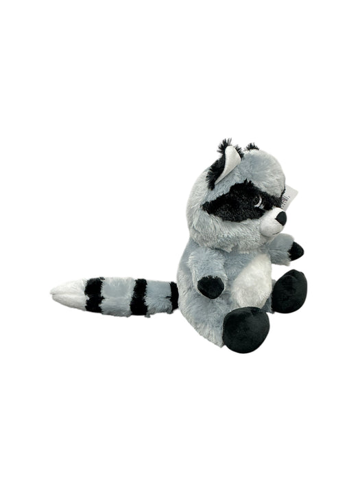 Mapache (BJTOY)