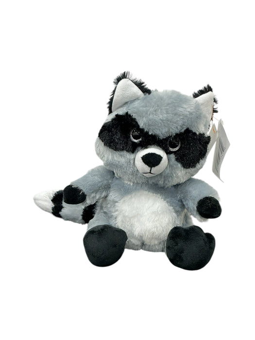Mapache (BJTOY)