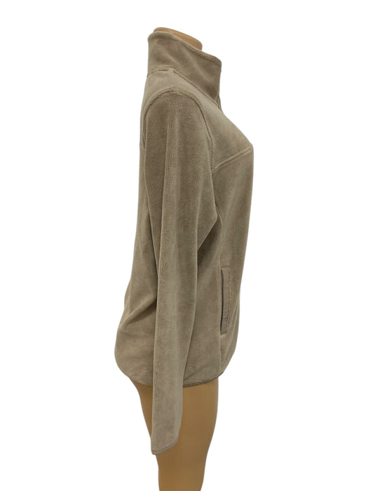 Sudadero S (32 HEAT)