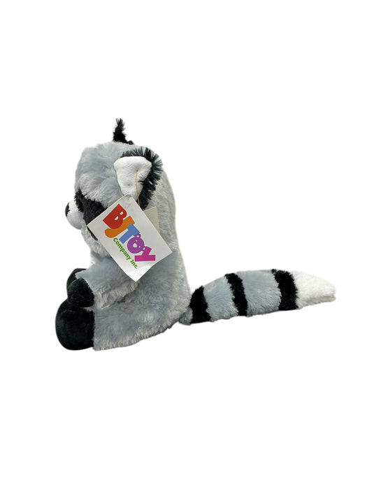 Mapache (BJTOY)