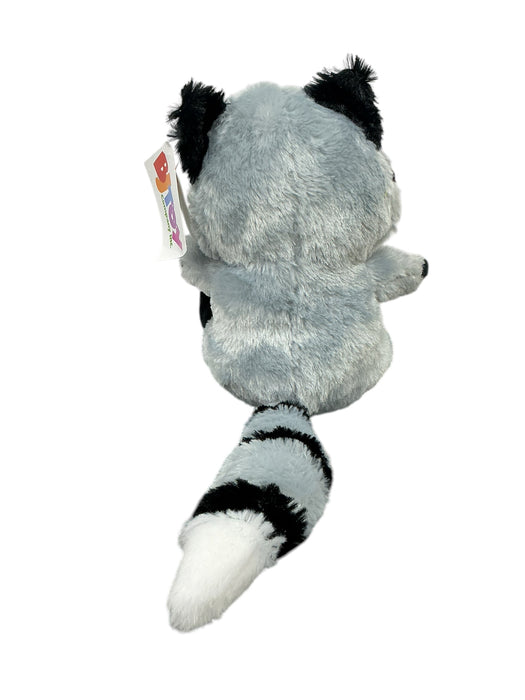 Mapache (BJTOY)