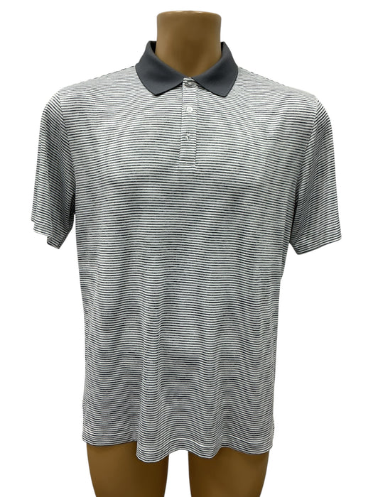 Camisa L (BERKLEY JENSEN)