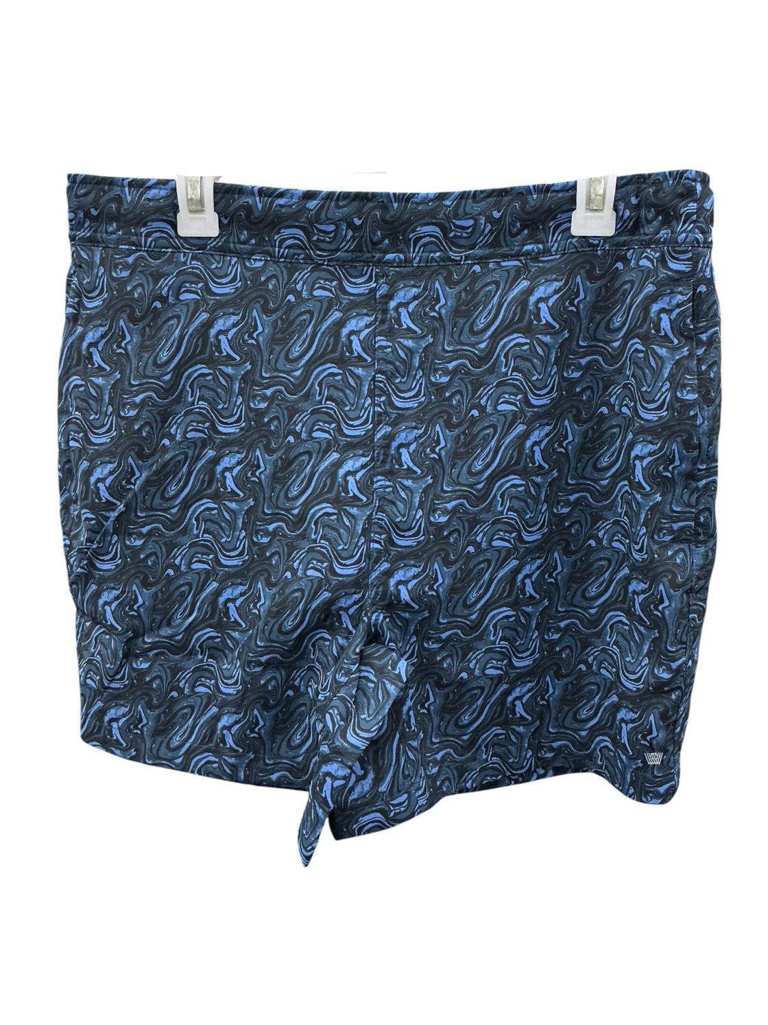 Pantaloneta L (MACK WELDON)