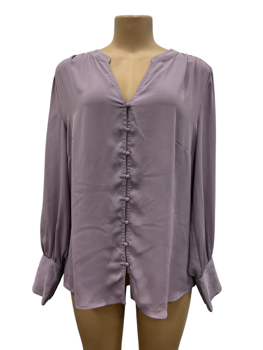 Blusa L (MAURICES)