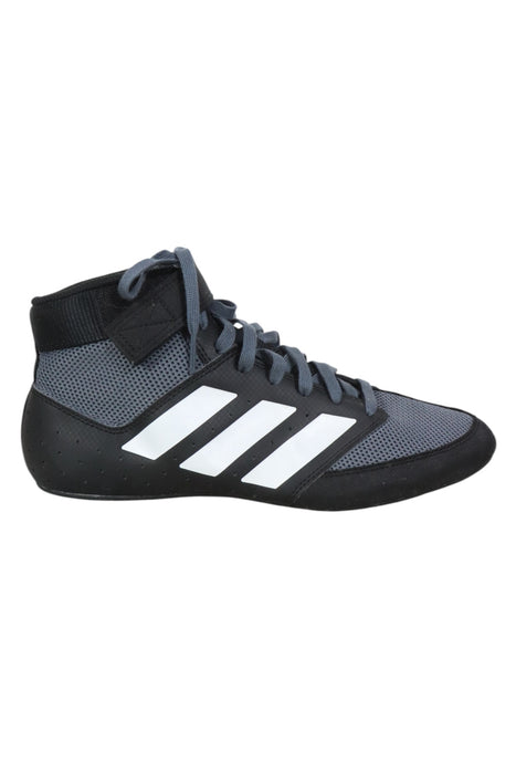 Tenis 7.5 (ADIDAS)