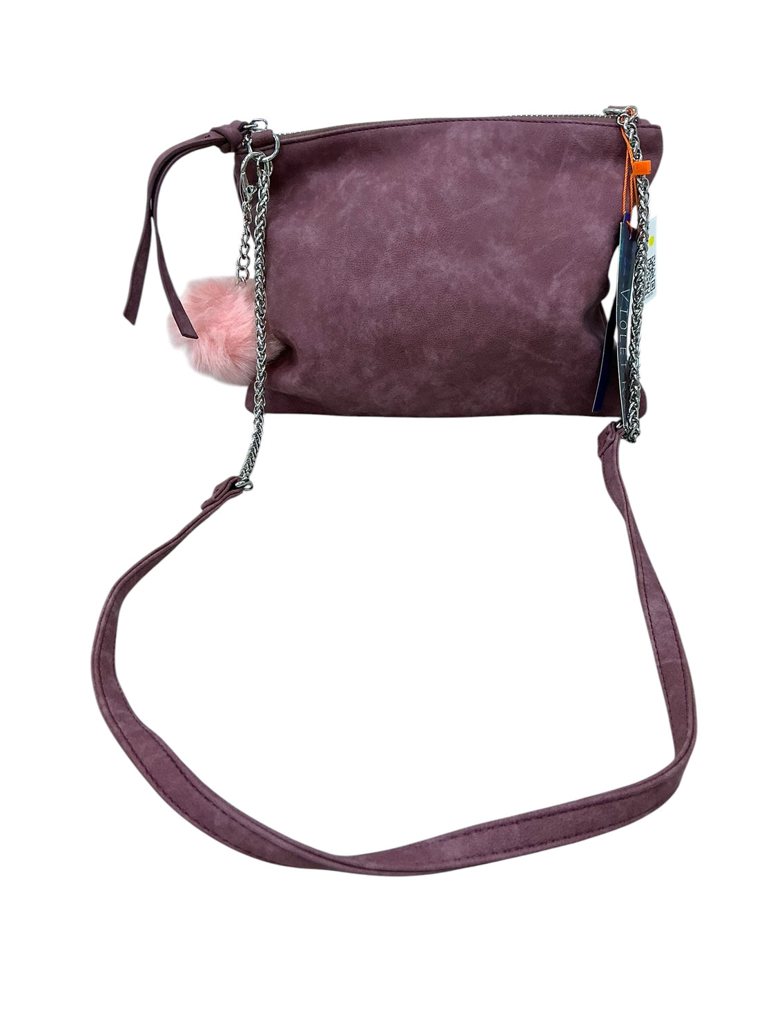 Bolso