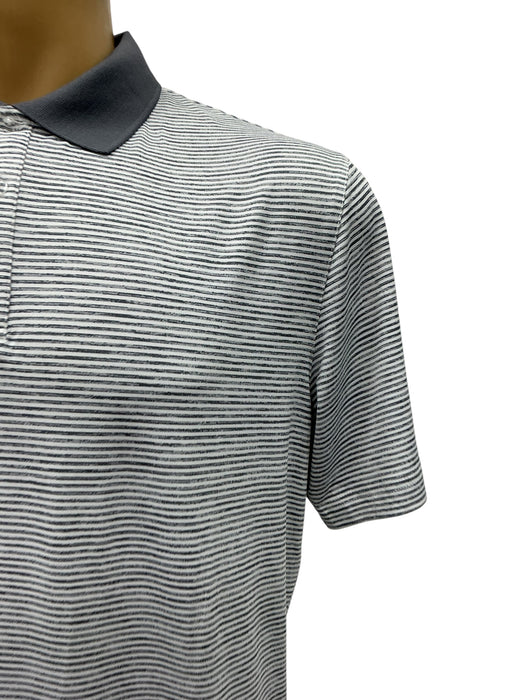 Camisa L (BERKLEY JENSEN)