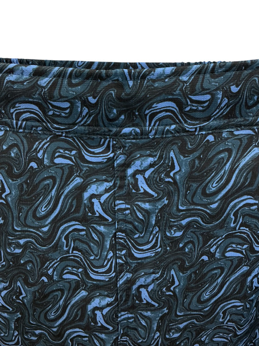 Pantaloneta L (MACK WELDON)