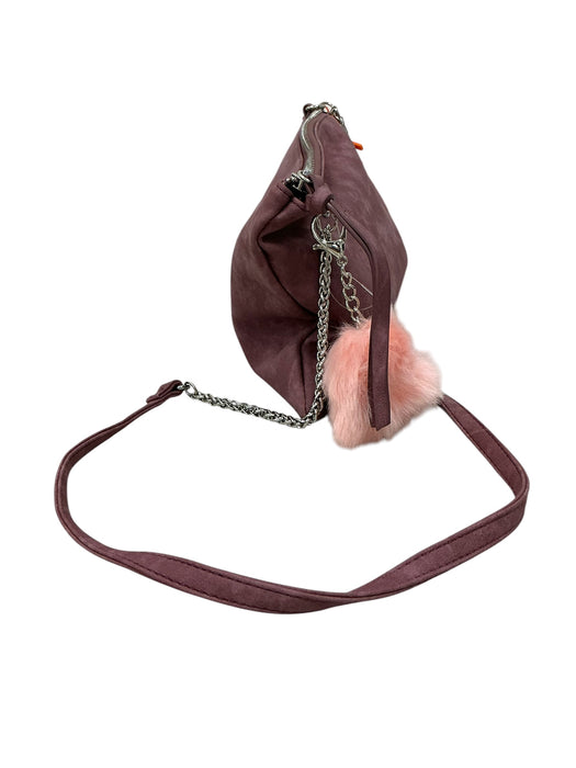 Bolso