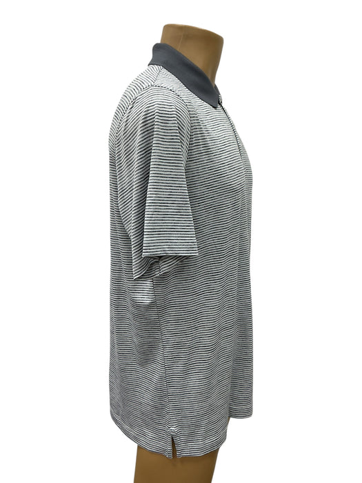 Camisa L (BERKLEY JENSEN)