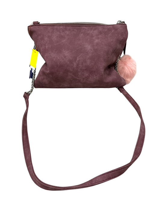 Bolso