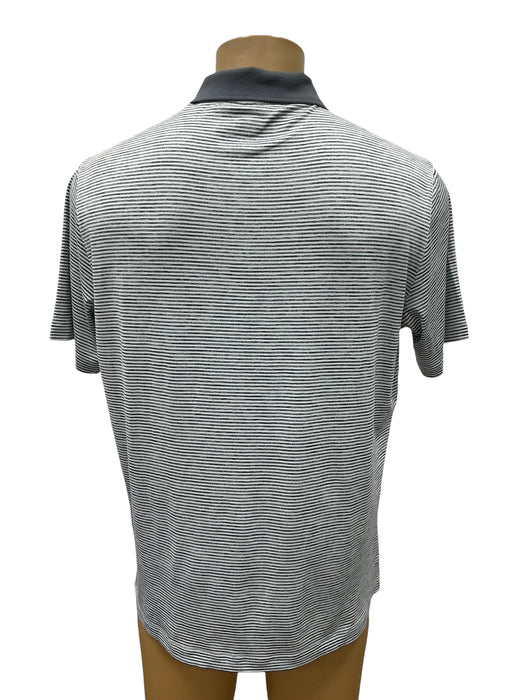 Camisa L (BERKLEY JENSEN)
