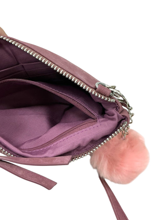 Bolso