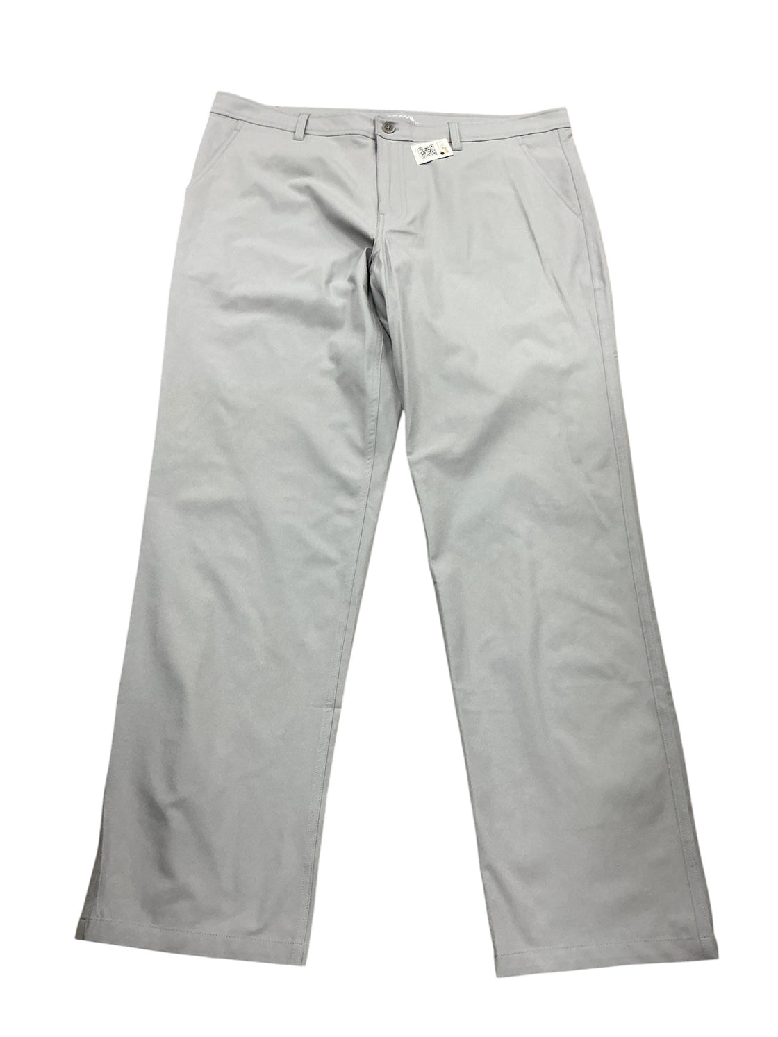 Pantalón 38 (32° COOL)